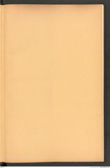 k.k. naturhistorisches Hofmuseum, Protokollbuch Intendanzakten 1905, Seite 3